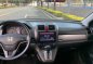 White Honda Cr-V 2010 for sale in Pasig-7