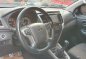 White Mitsubishi Strada 2020 for sale in Pasig-4