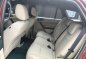 Sell White 2016 Ford Everest in Quezon City-7