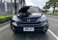 White Honda Cr-V 2010 for sale in Pasig-3