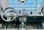 White Honda Mobilio 2016 for sale in Automatic-4