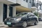 Sell White 2012 Nissan Sentra in Quezon City-0