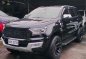 White Ford Everest 2018 for sale in Automatic-0