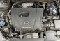 Sell White 2018 Mazda 6 in San Fernando-3