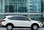 White Honda BR-V 2023 for sale in Manual-3