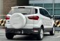 White Ford Ecosport 2016 for sale in Makati-8