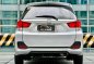 White Honda Mobilio 2016 for sale in Automatic-3
