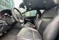 Selling White Subaru Impreza 2017 in Makati-5