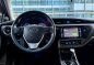 Sell White 2018 Toyota Corolla in Makati-3