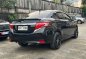 Sell White 2016 Toyota Vios in Pasig-5