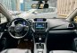 White Subaru Impreza 2018 for sale in Makati-8