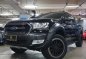 2015 Ford Ranger in Quezon City, Metro Manila-21