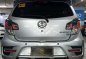 2022 Toyota Wigo  1.0 G AT in Quezon City, Metro Manila-9