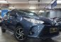 2022 Toyota Vios 1.3 XLE CVT in Quezon City, Metro Manila-0