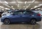 2022 Toyota Vios 1.3 XLE CVT in Quezon City, Metro Manila-21