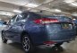 2022 Toyota Vios 1.3 XLE CVT in Quezon City, Metro Manila-19