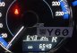2022 Toyota Vios 1.3 XLE CVT in Quezon City, Metro Manila-9