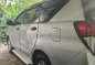 2017 Toyota Innova  2.8 E Diesel MT in Batangas City, Batangas-7