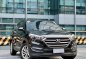 2016 Hyundai Tucson  2.0 CRDi GL 6AT 2WD (Dsl) in Makati, Metro Manila-0