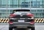 2016 Hyundai Tucson  2.0 CRDi GL 6AT 2WD (Dsl) in Makati, Metro Manila-3