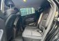 2016 Hyundai Tucson  2.0 CRDi GL 6AT 2WD (Dsl) in Makati, Metro Manila-6