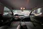 2016 Hyundai Tucson  2.0 CRDi GL 6AT 2WD (Dsl) in Makati, Metro Manila-7