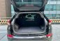 2016 Hyundai Tucson  2.0 CRDi GL 6AT 2WD (Dsl) in Makati, Metro Manila-8