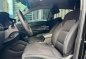 2016 Hyundai Tucson  2.0 CRDi GL 6AT 2WD (Dsl) in Makati, Metro Manila-9