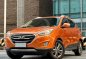 2015 Hyundai Tucson  2.0 CRDi GL 6AT 2WD (Dsl) in Makati, Metro Manila-1