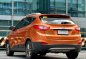 2015 Hyundai Tucson  2.0 CRDi GL 6AT 2WD (Dsl) in Makati, Metro Manila-4