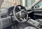 2018 Mazda CX-5  2.2L Sport Diesel AWD in Makati, Metro Manila-3