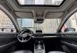 2018 Mazda CX-5  2.2L Sport Diesel AWD in Makati, Metro Manila-7