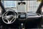 2017 Honda BR-V  1.5 V CVT in Makati, Metro Manila-11