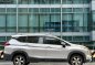 2022 Mitsubishi Xpander Cross Xpander Cross 1.5 AT in Makati, Metro Manila-8