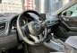 2016 Mazda 3  SkyActiv V Sedan in Makati, Metro Manila-4