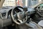 2016 Mazda 3  SkyActiv V Sedan in Makati, Metro Manila-5