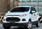 2018 Ford EcoSport  1.5 L Trend MT in Makati, Metro Manila-0