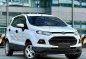 2018 Ford EcoSport  1.5 L Trend MT in Makati, Metro Manila-2