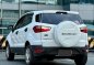 2018 Ford EcoSport  1.5 L Trend MT in Makati, Metro Manila-8