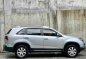 2010 Kia Sorento EX 2.2 4x2 AT in Manila, Metro Manila-7