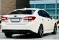 White Subaru Impreza 2018 for sale in Makati-3