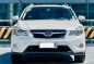Selling White Subaru Xv 2015 in Makati-0