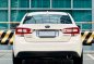 White Subaru Impreza 2018 for sale in Makati-4
