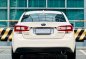 White Subaru Impreza 2018 for sale in Makati-4