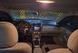 White Toyota Altis 2013 for sale in Manual-5