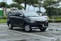 Sell White 2020 Toyota Avanza in Makati-0