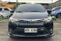 Sell White 2016 Toyota Vios in Pasig-1