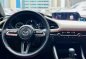 White Mazda 3 2021 for sale in Automatic-6