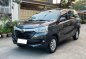 Sell White 2017 Toyota Avanza in Bacoor-1