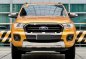 Sell White 2019 Ford Ranger in Makati-2